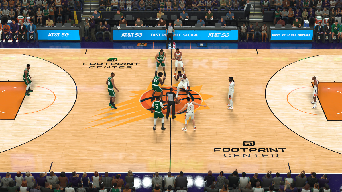 nba-2k-23-boston-1